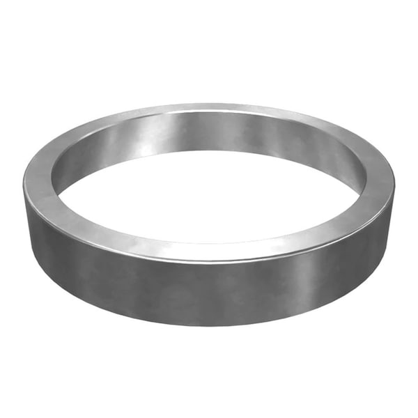 Aic Replacement Parts Cup Taper Fits Caterpillar Models 2P8989 - main